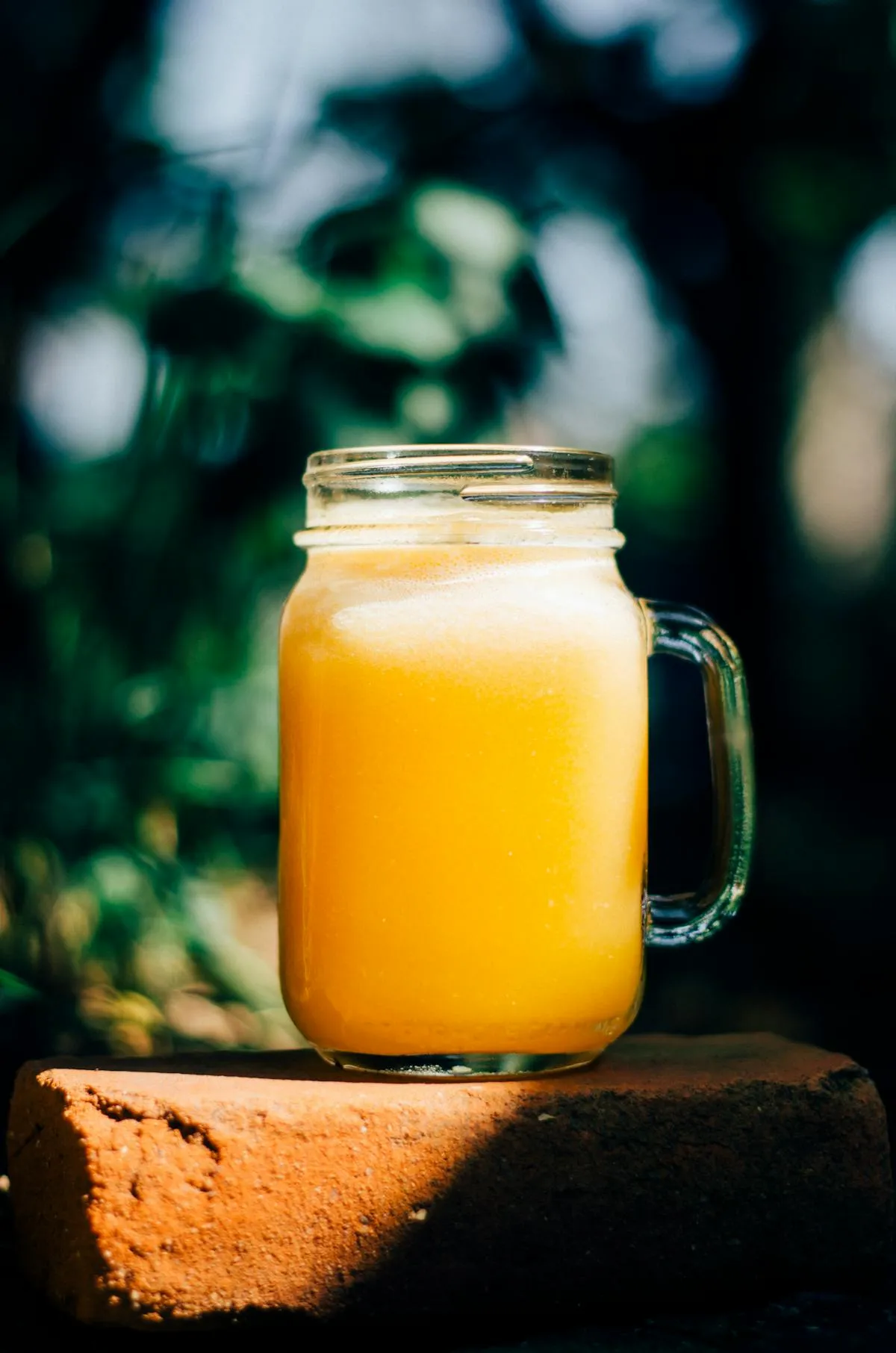 Boisson Électrolytes Après un Repas Copieux : Comment Mieux Digérer ?