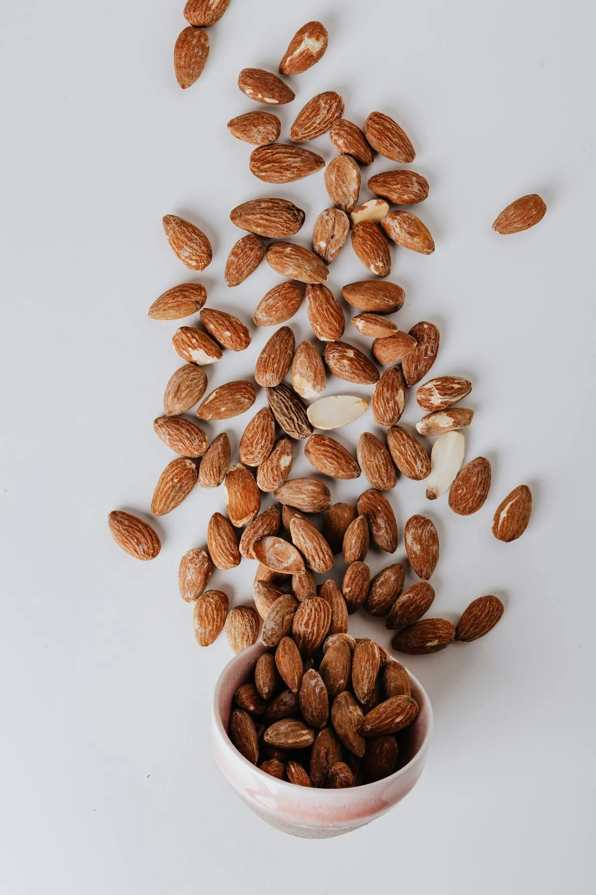 Caroube : Un super aliment pour perdre du poids