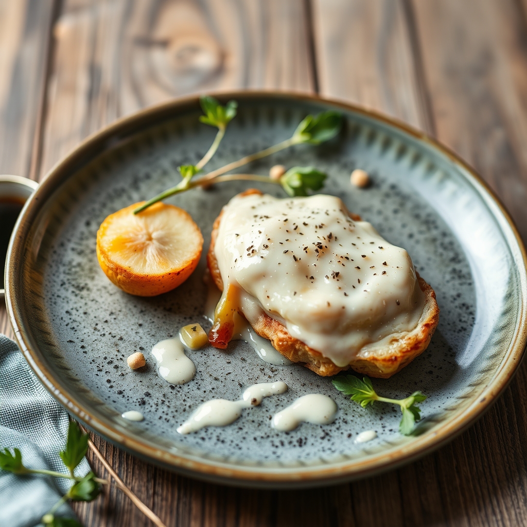 découvrez les cinq années de passion culinaire qui ont façonné l'évolution de 123 degustez. revivez les moments forts, l