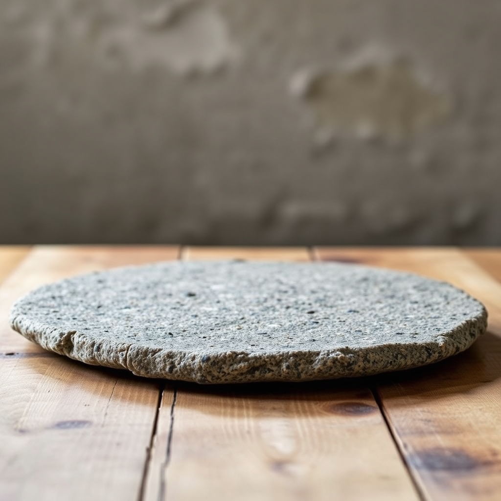 Comment choisir sa pierre à pizza ?
