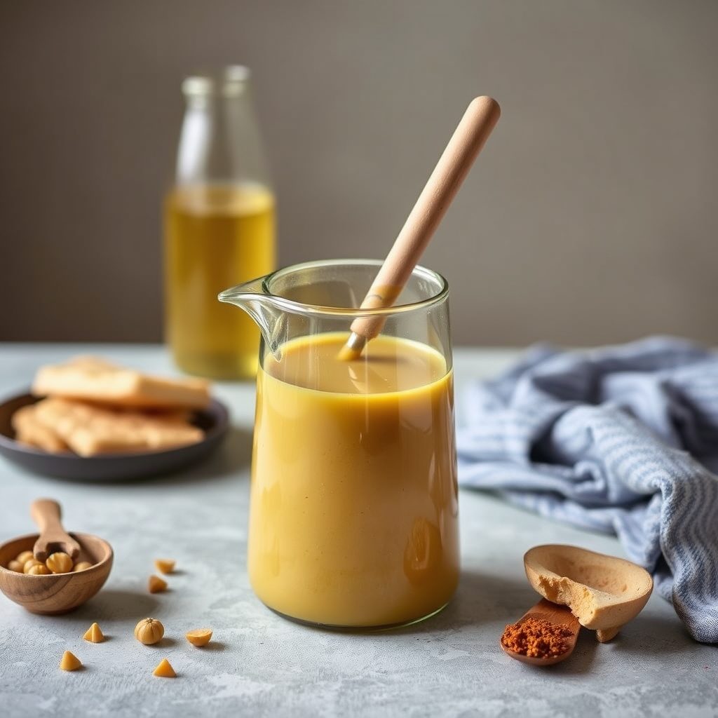Comment choisir sa yaourtière ?