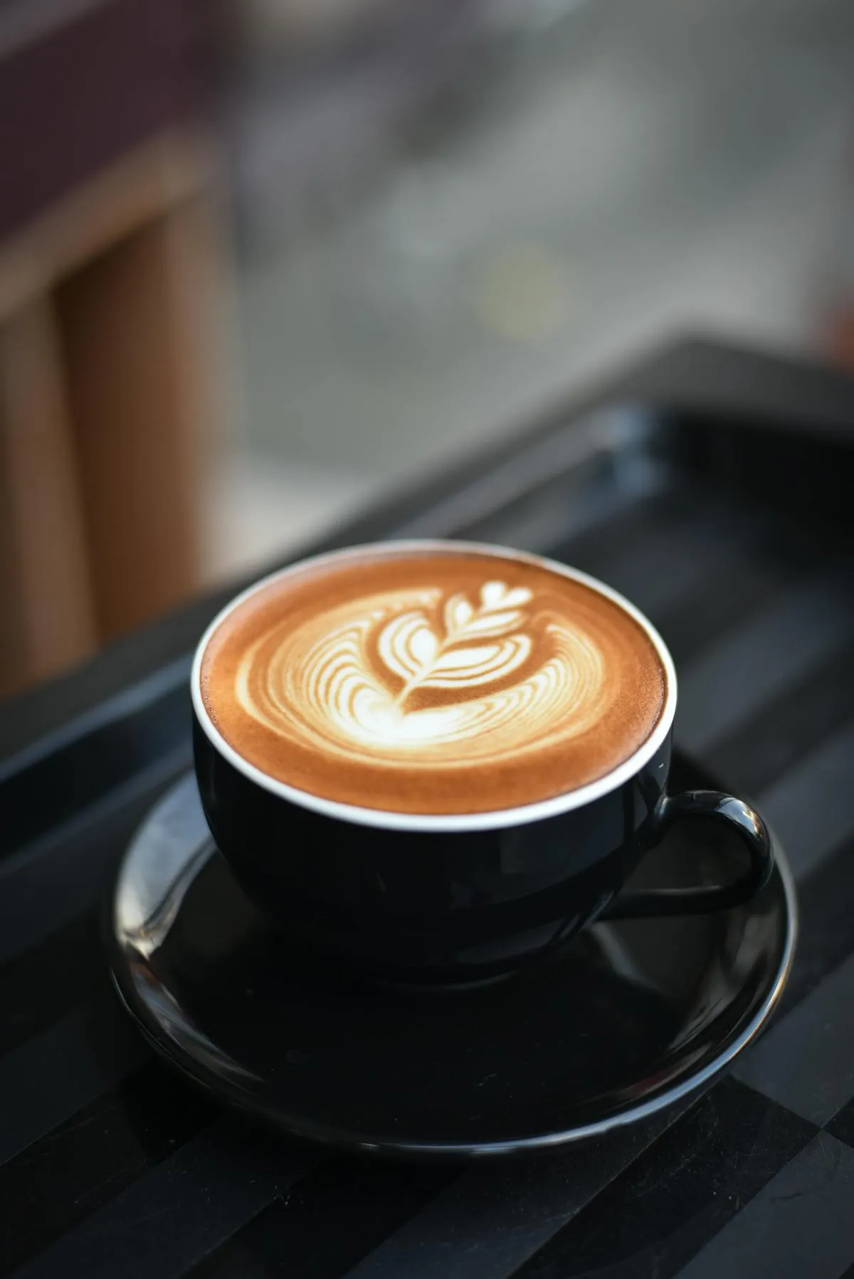 Comment choisir son chauffe-tasse ?