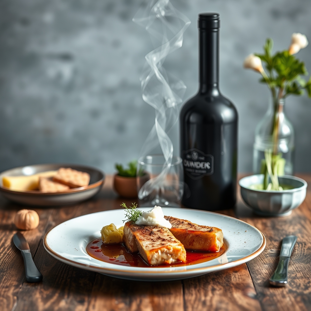 Comment choisir son cuiseur sous-vide ?