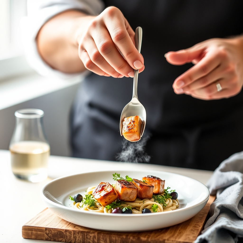 Comment choisir son cuiseur sous-vide ?