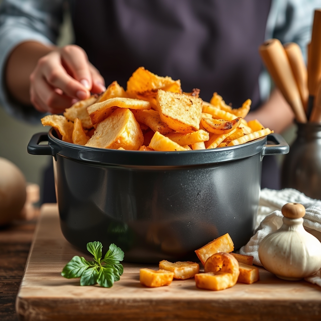 Comment choisir son déshydrateur alimentaire ?