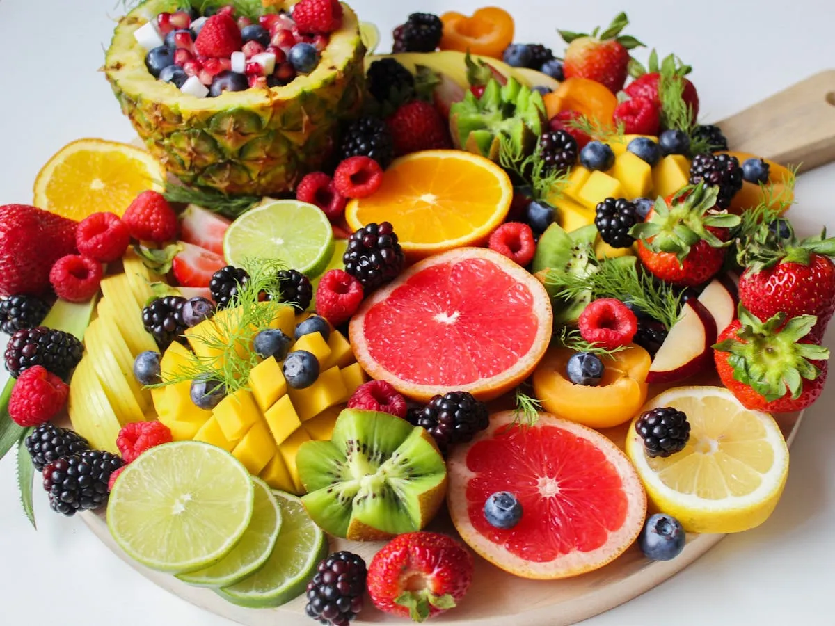 Comment choisir son déshydrateur alimentaire ?