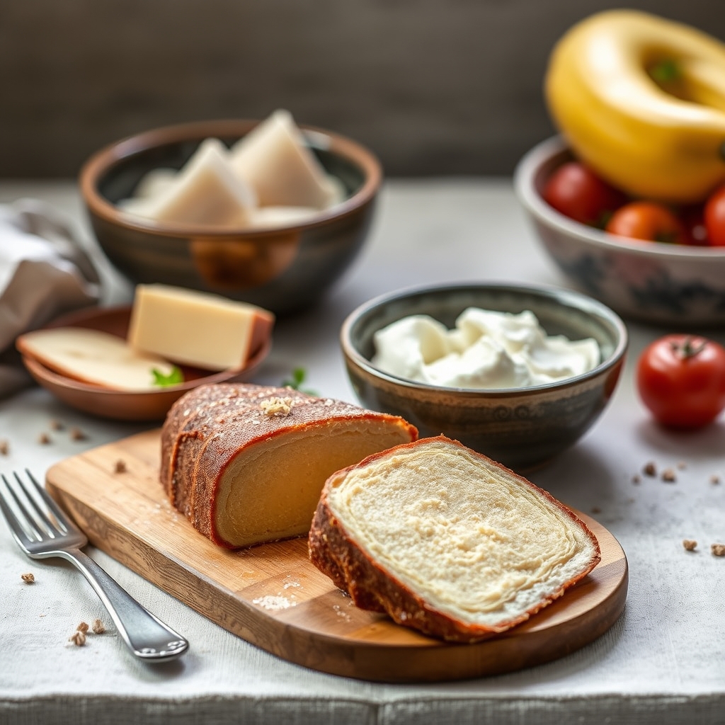Comment choisir son grossiste surgelé ?