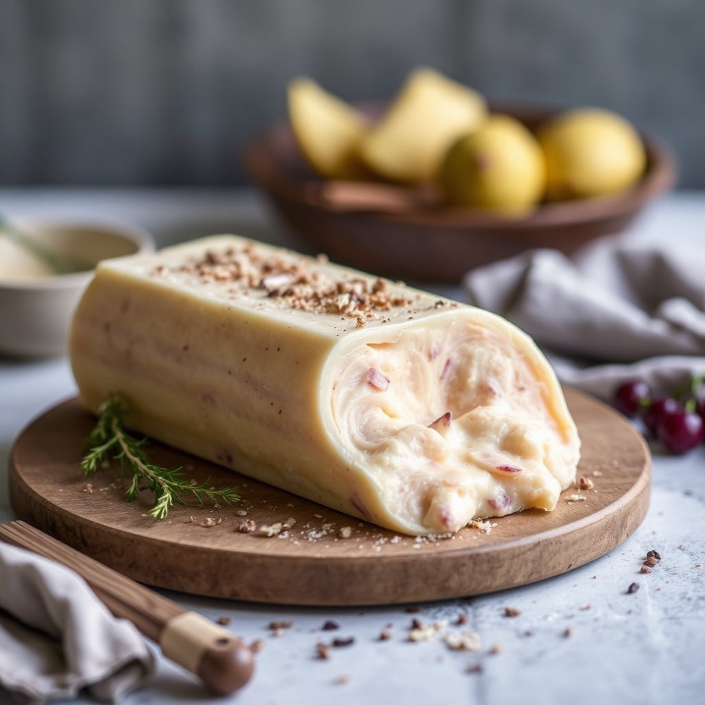 Comment choisir son grossiste surgelé ?