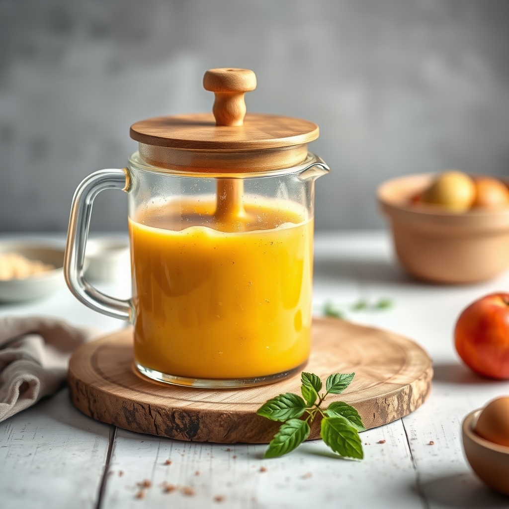 Comment choisir son presse purées ?