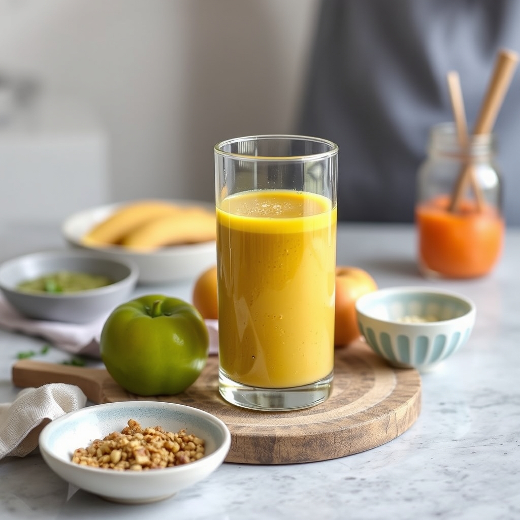 Comment choisir son presse purées ?