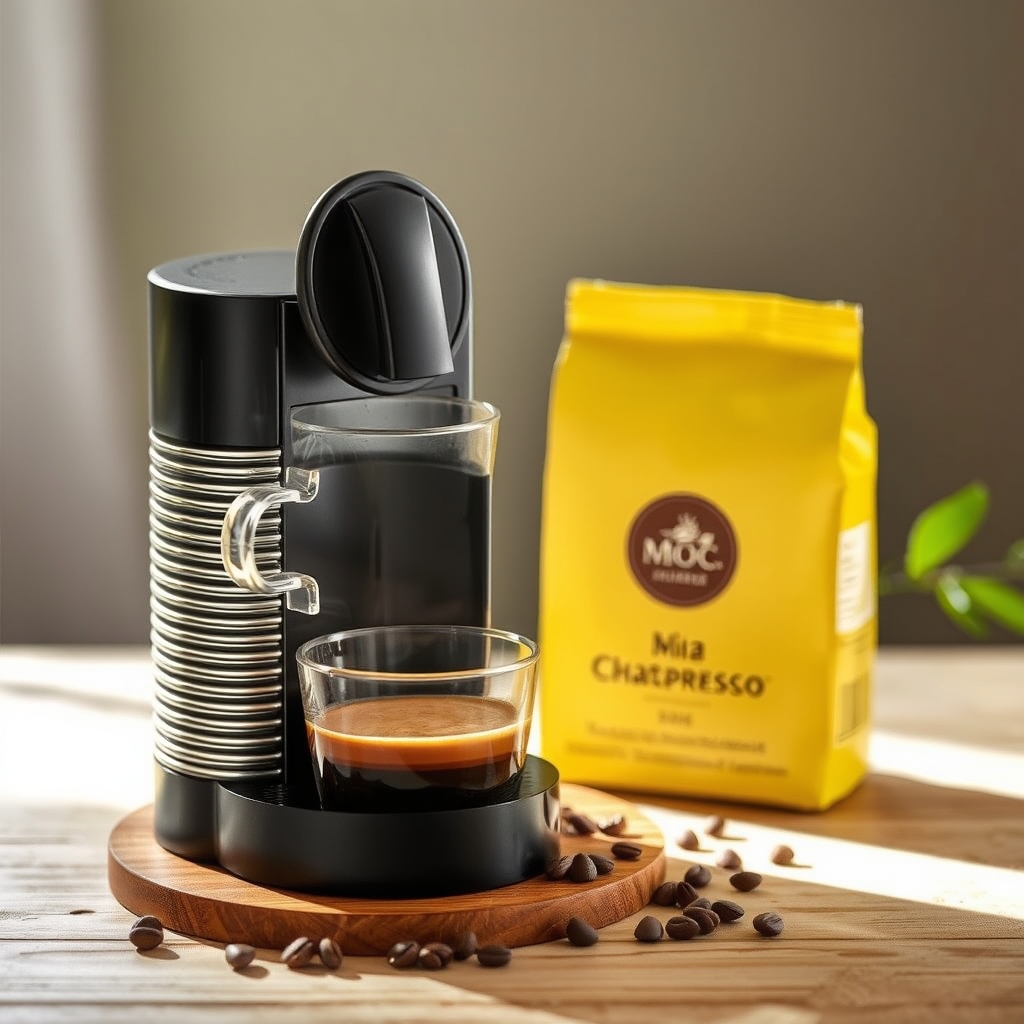 Comment conserver correctement son café selon Nespresso ?