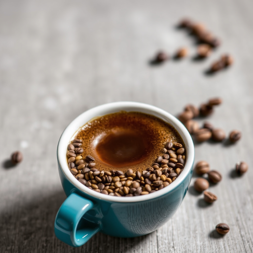 Comment conserver correctement son café selon Nespresso ?