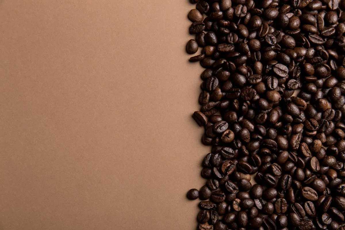 Comment conserver correctement son café selon Nespresso ?