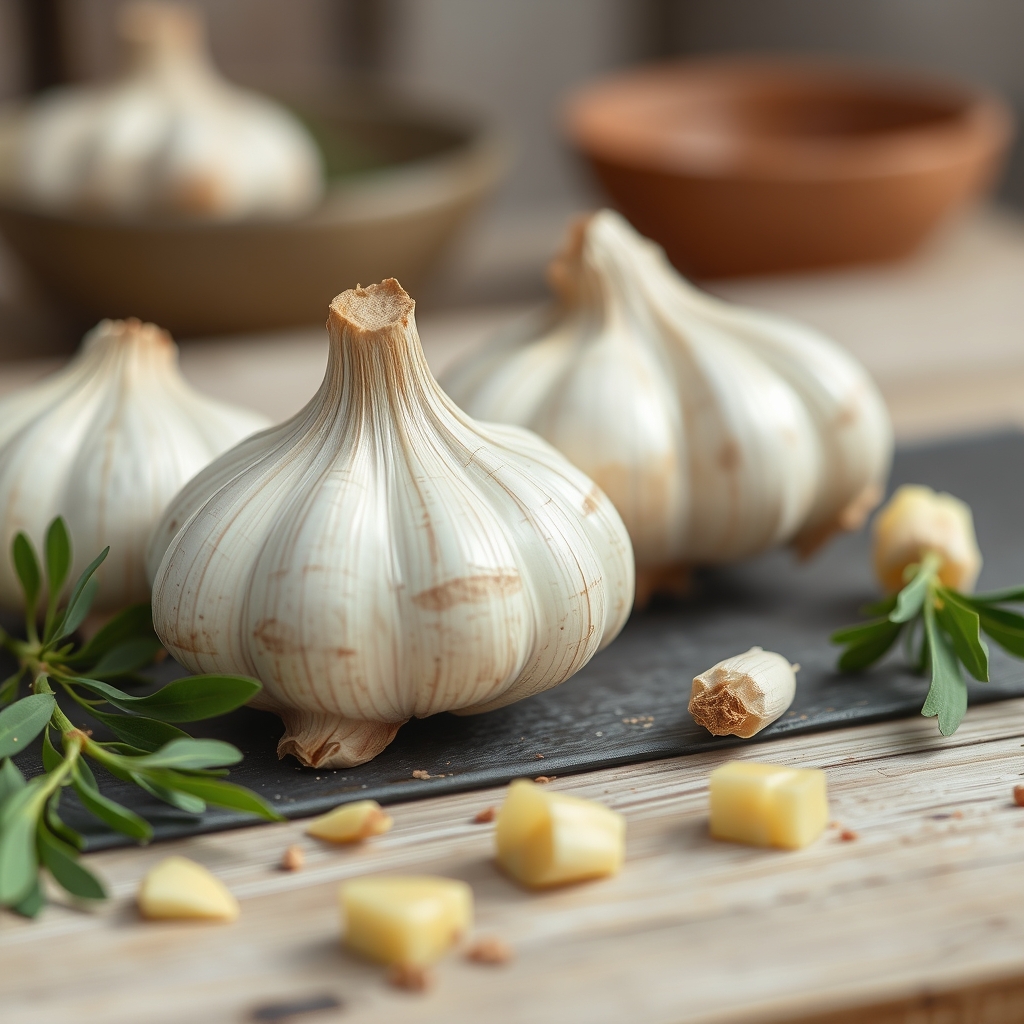 Comment conserver gingembre frais ?