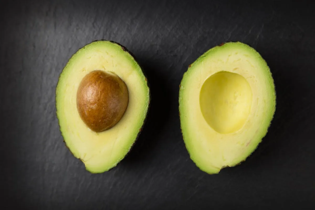 Comment conserver un avocat ouvert ?