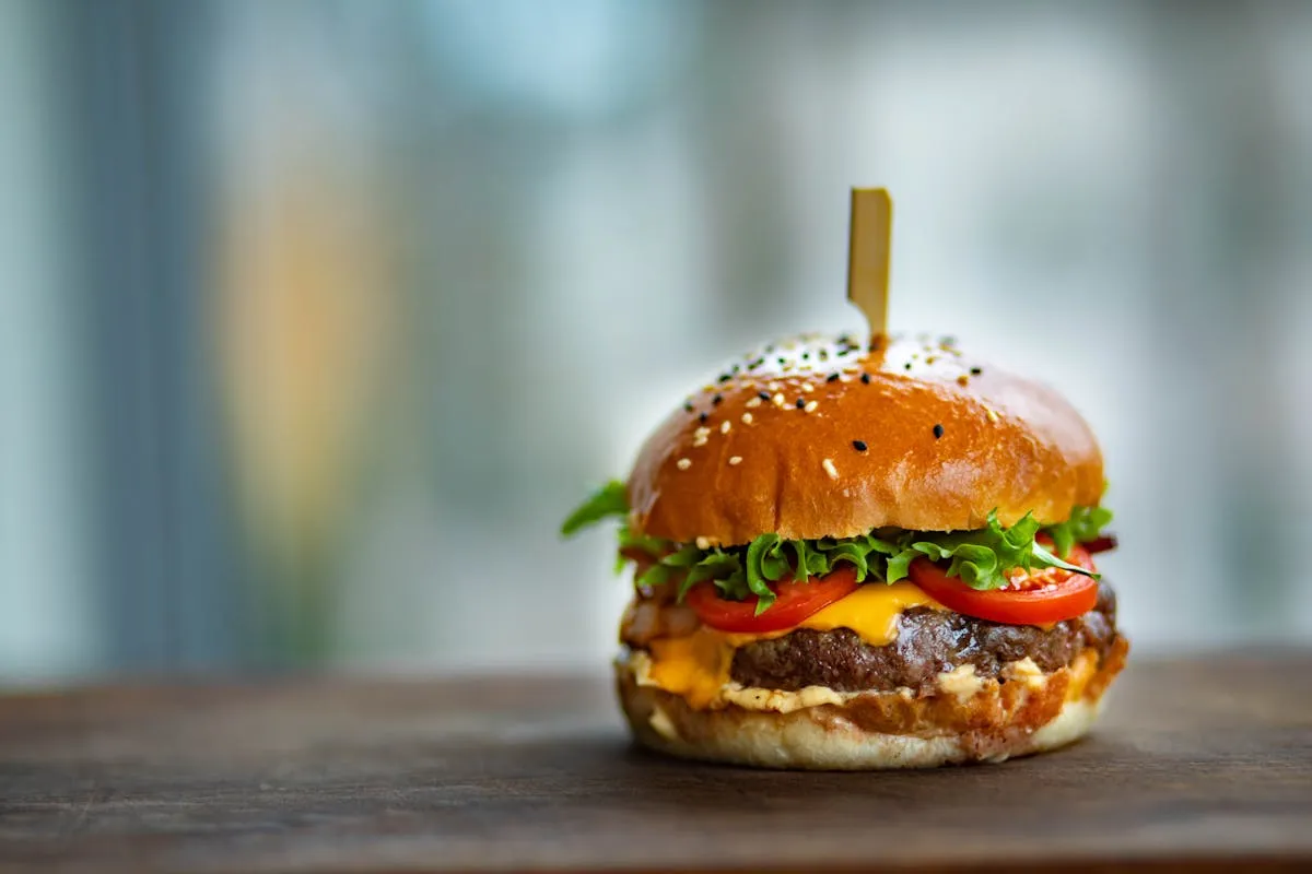 Comment cuire une entrecôte de bœuf ?