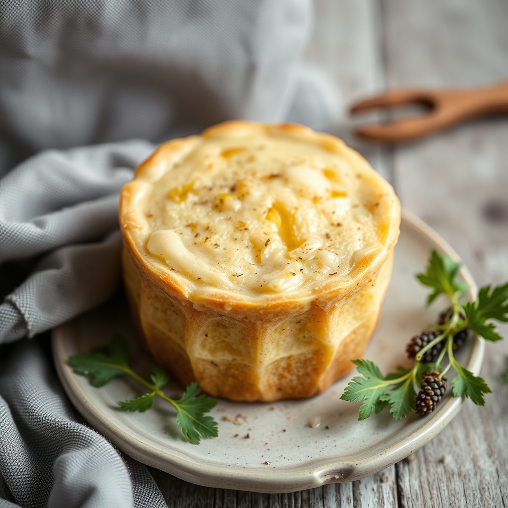 Comment enlever les pellicules : recette de grand-mère
