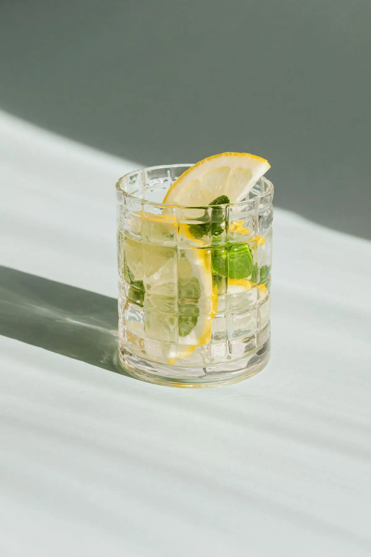 Comment faire un mojito géant pour 10 personnes : recette et conseils
