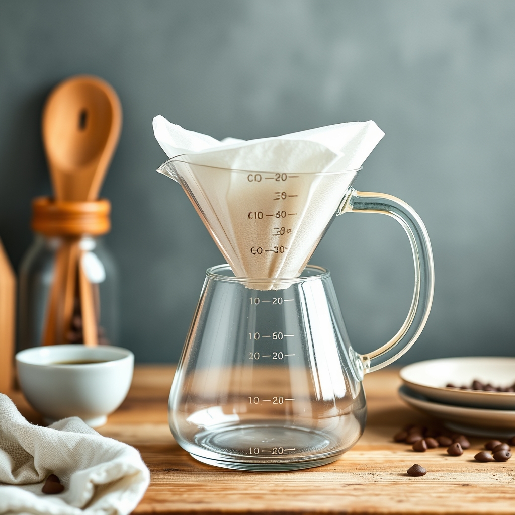 Comment organiser les dosettes de café : 5 méthodes simples