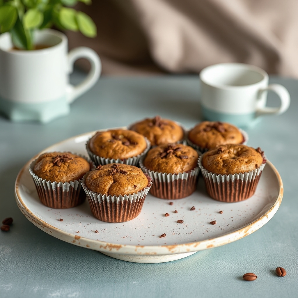 Comment organiser les dosettes de café : 5 méthodes simples