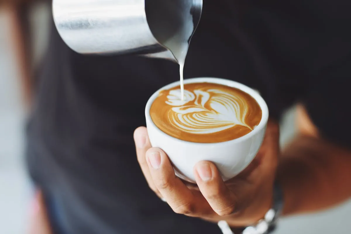Comment organiser les dosettes de café : 5 méthodes simples
