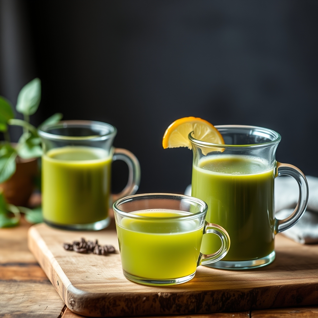 Comment préparer le yerba maté ?