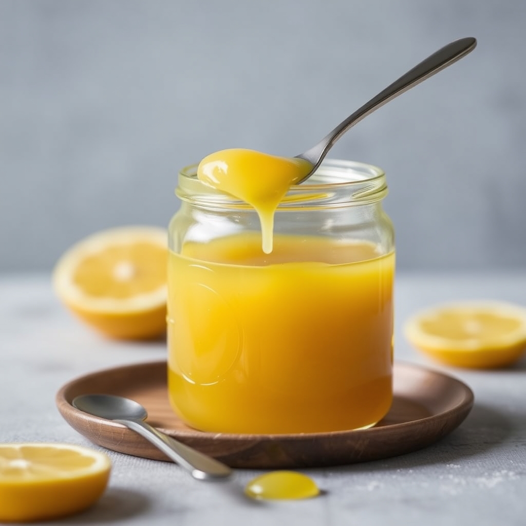 Comment réussir la confiture de citre au citron : astuces et techniques