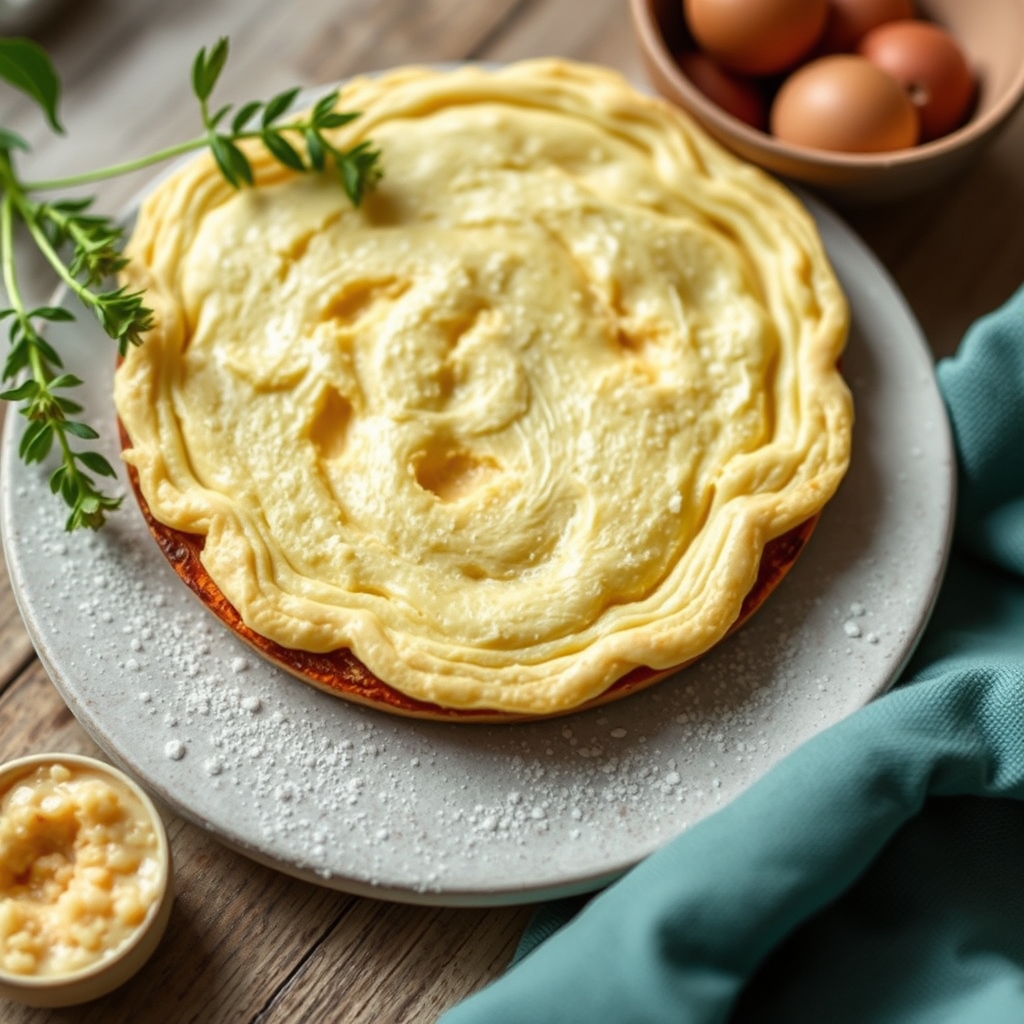 Pate feuilletée qui sent fort : est-elle périmée ?