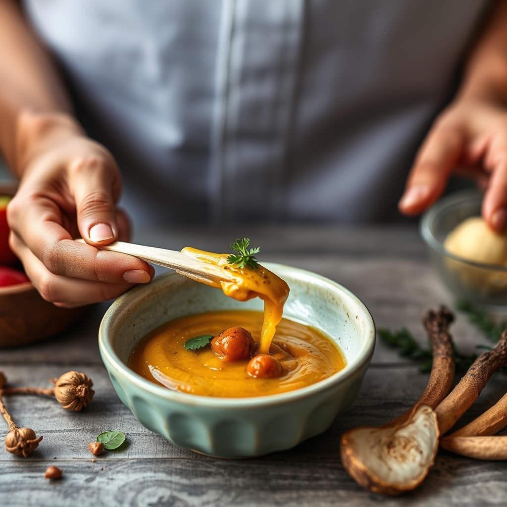 plongez au cœur des saveurs antillaises avec notre guide sur les techniques culinaires à maîtriser. apprenez à sublimer 
