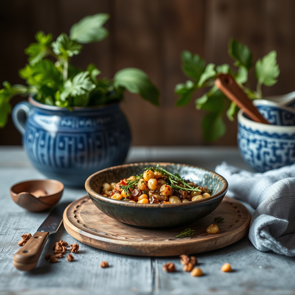 plongez dans l'univers envoûtant des saveurs antillaises ! découvrez les techniques culinaires essentielles pour maîtris