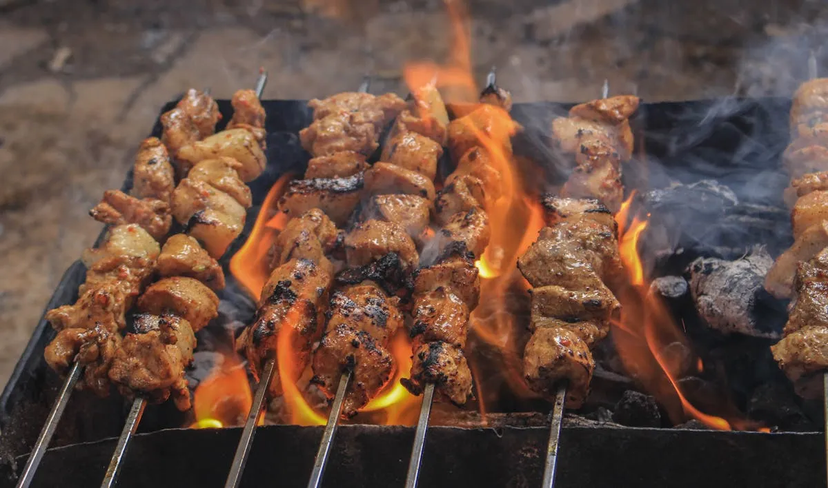 Découverte des saveurs antillaises : techniques culinaires à maîtriser