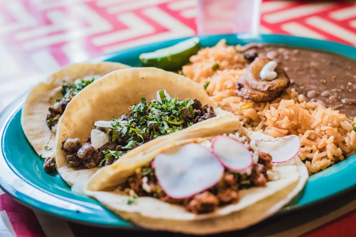 Découverte du Mole Mexicain : Un Voyage au Cœur des Saveurs Traditionnelles