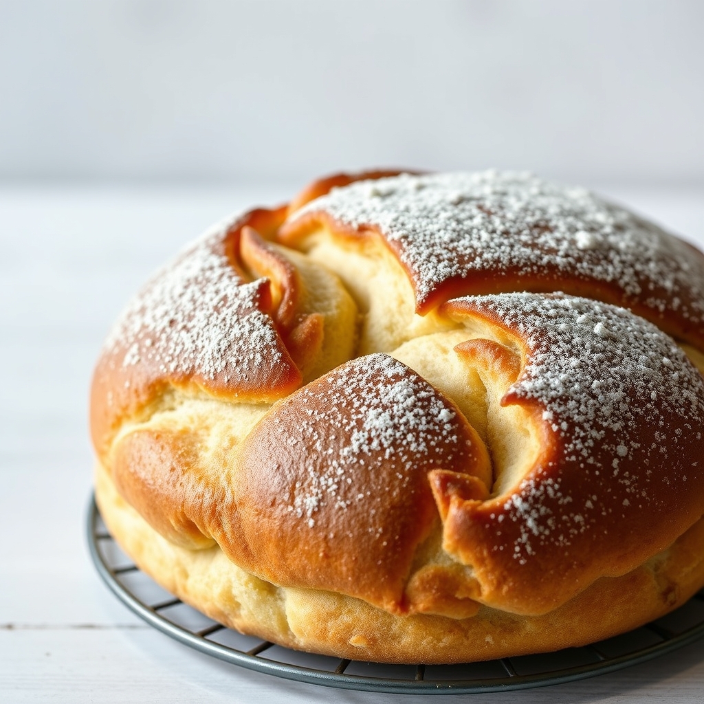 découvrez la délicieuse brioche de nanterre, une pâtisserie moelleuse et savoureuse, parfaite pour vos petits-déjeuners 