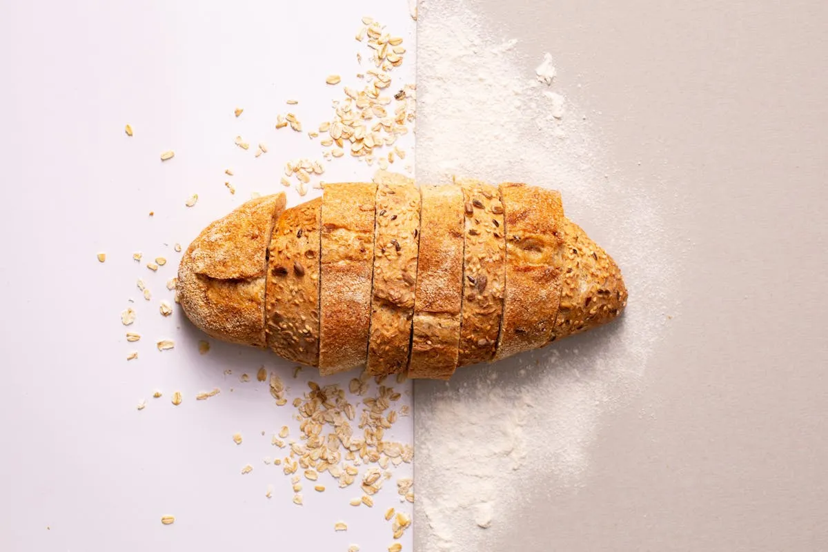 Découvrez la Brioche de Nanterre : la star moelleuse de la boulangerie française