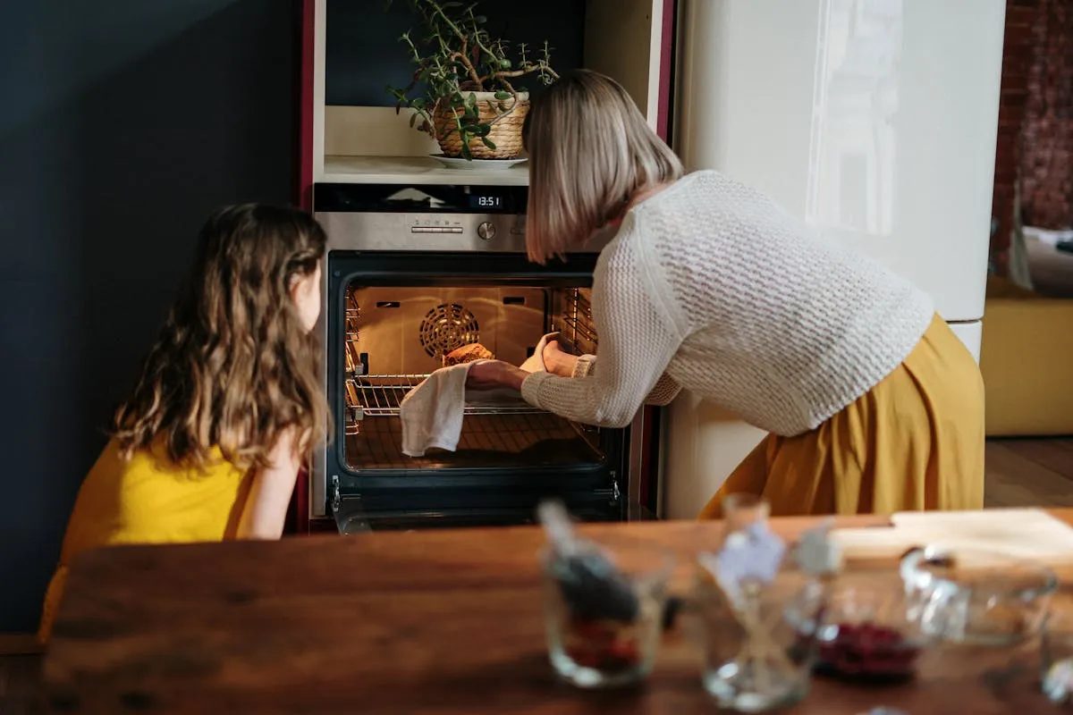Découvrez la recette incontournable du Craquelin : le secret pour sublimer vos pâtes à choux !