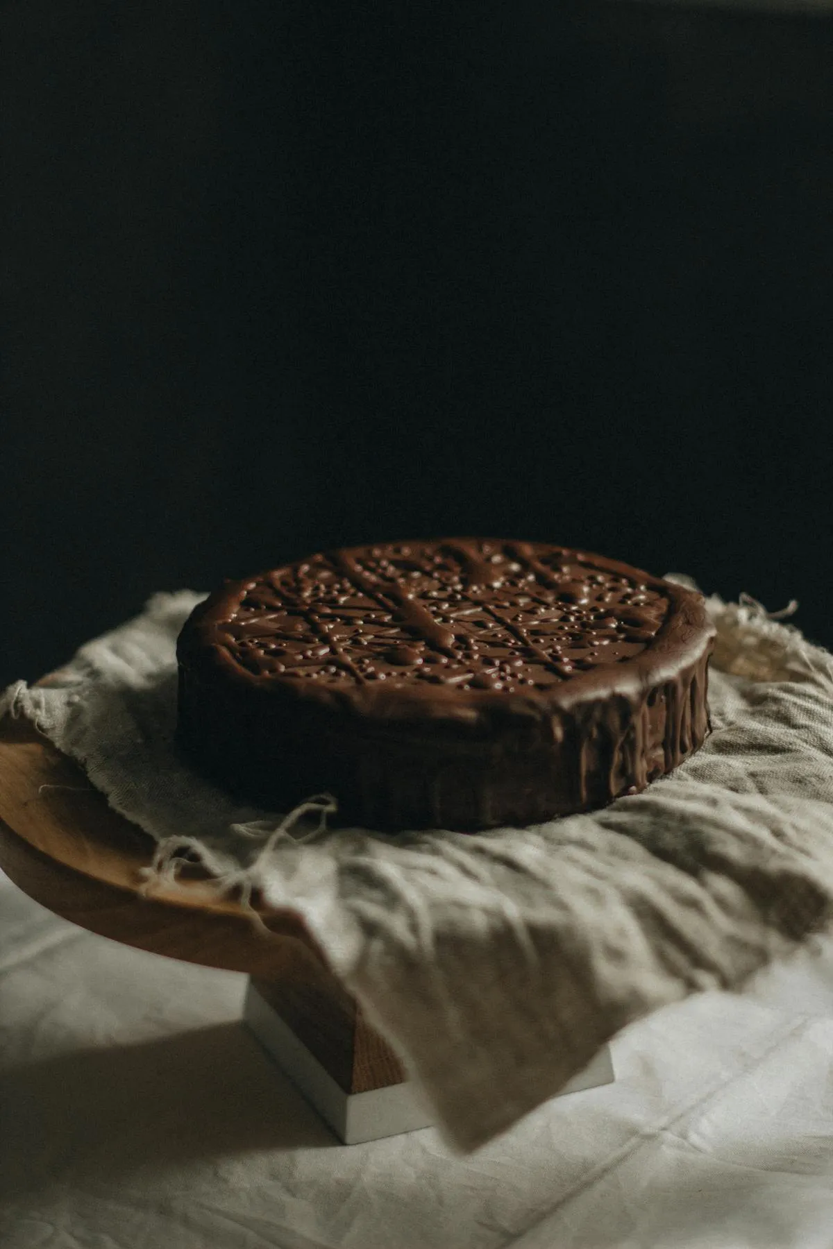 Découvrez la recette irrésistible des madeleines moelleuses et délicatement parfumées