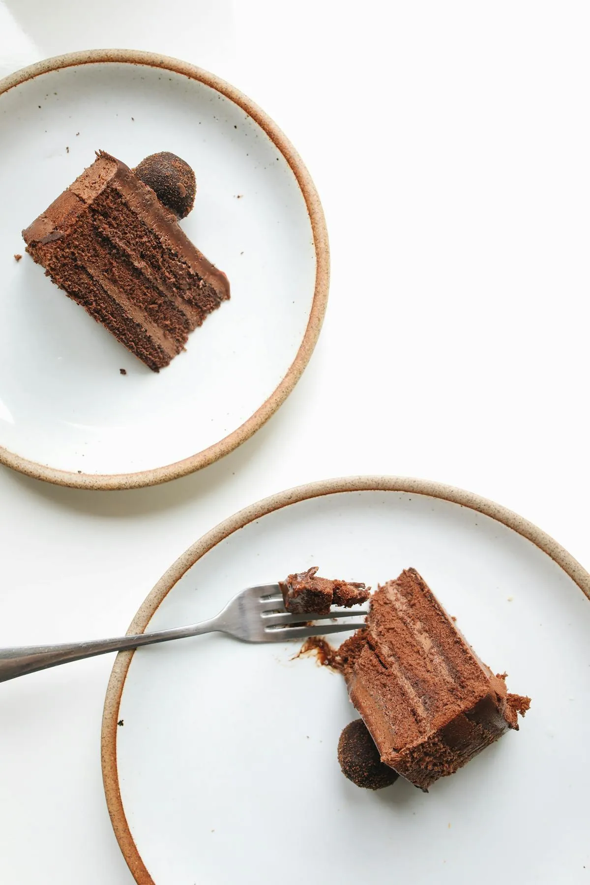 Délice Festif : Bûche Gourmande Mandarine et Chocolat Blanc