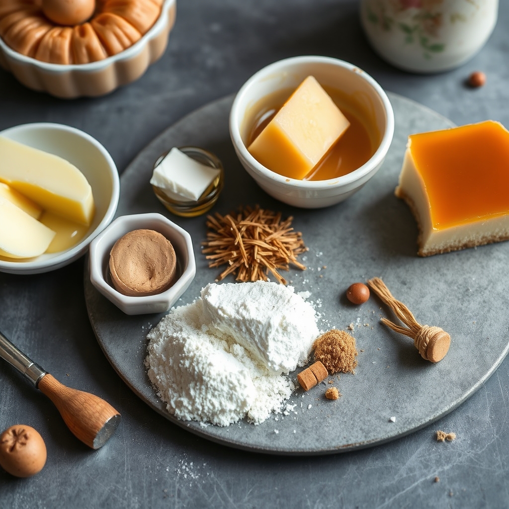 découvrez notre crème caramel au beurre salé gourmande, une délicieuse douceur onctueuse alliant la richesse du caramel