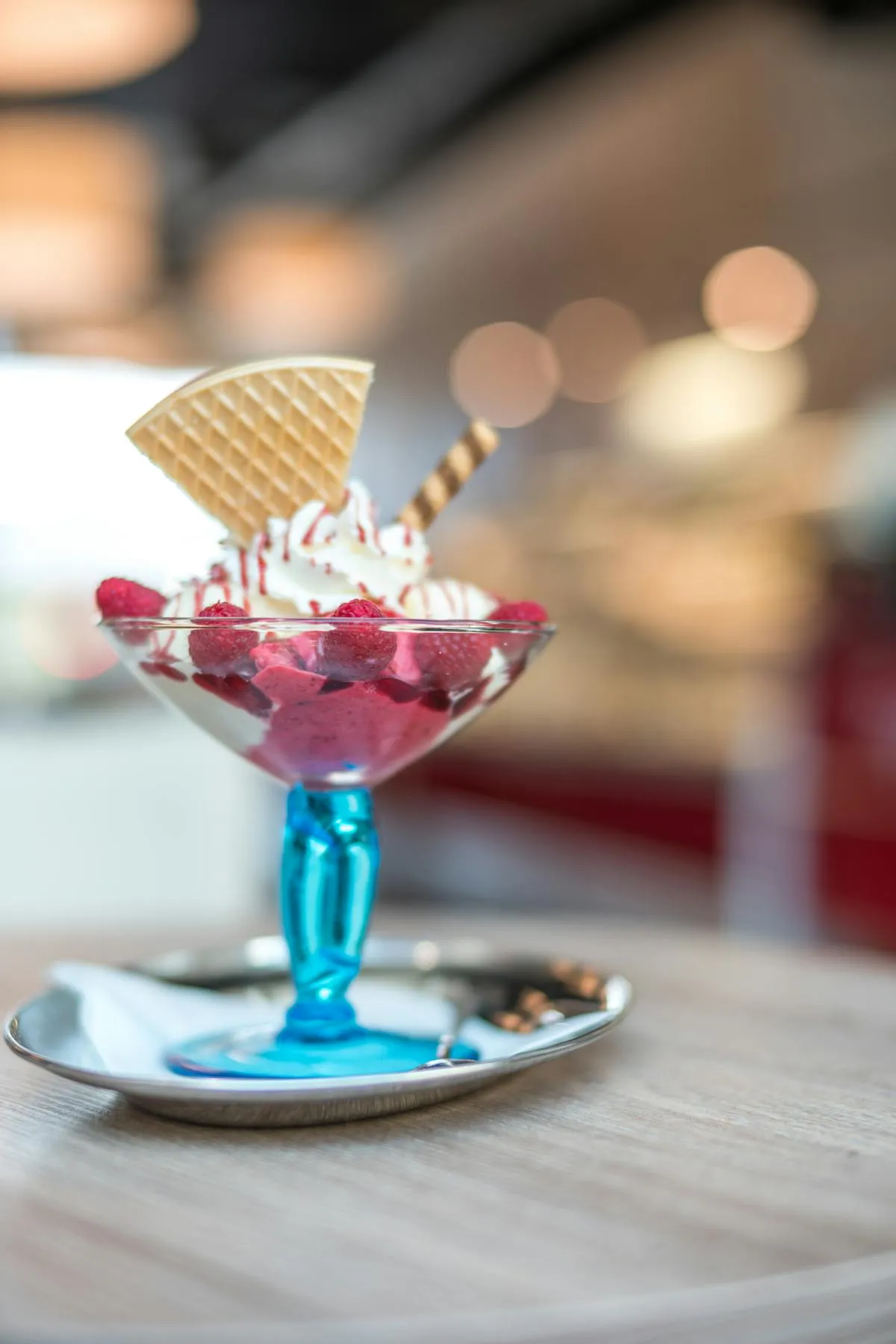 Délicieuse Recette de Glace à la Noix de Coco : un Délice Tropical fait Maison