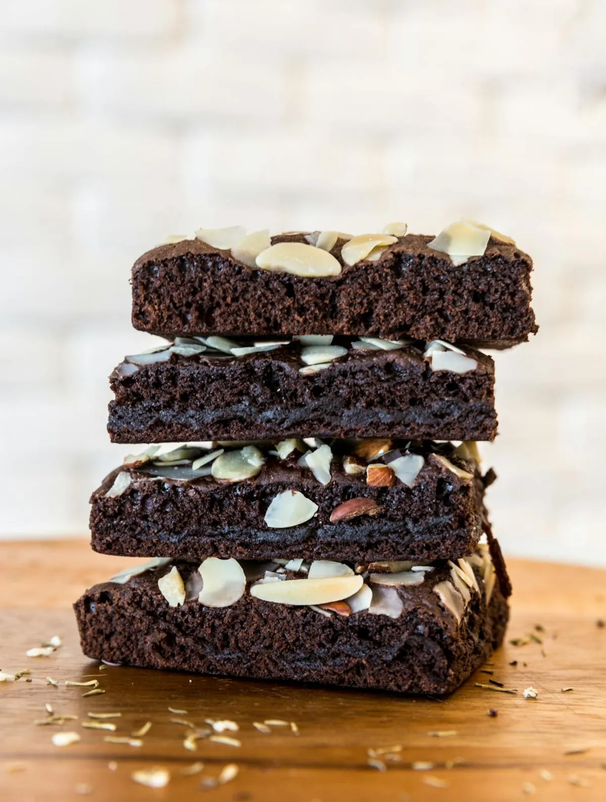 Délicieux Moelleux au Chocolat : La Recette Incontournable !