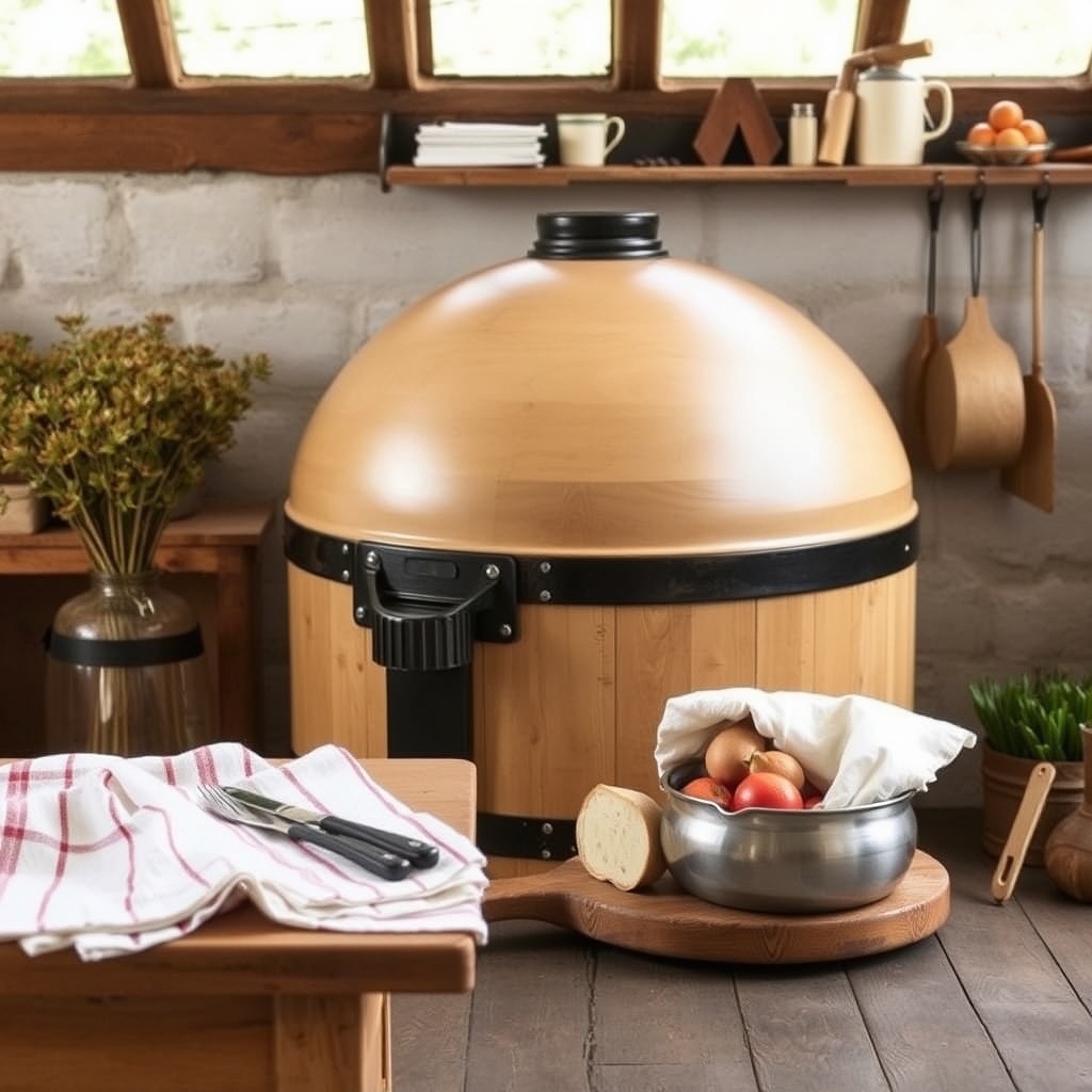 Don à particulier : comment trouver un fût de 200 litres gratuit ?