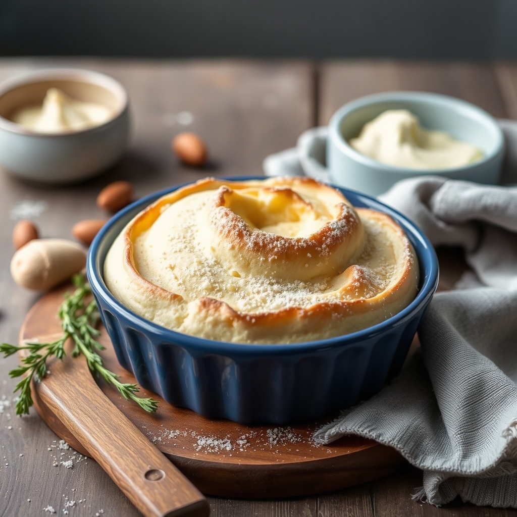 découvrez toutes les étapes et astuces pour réussir une pâte brisée maison parfaite. ce guide complet vous accompagne pa