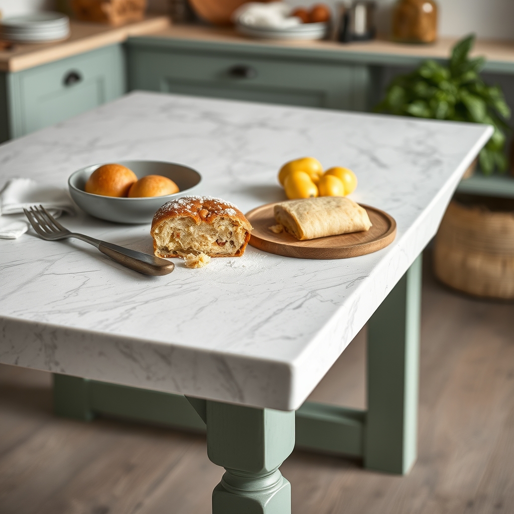 découvrez notre sélection de tables époxy chic, alliant design moderne et élégance. ajoutez une touche unique à votre in