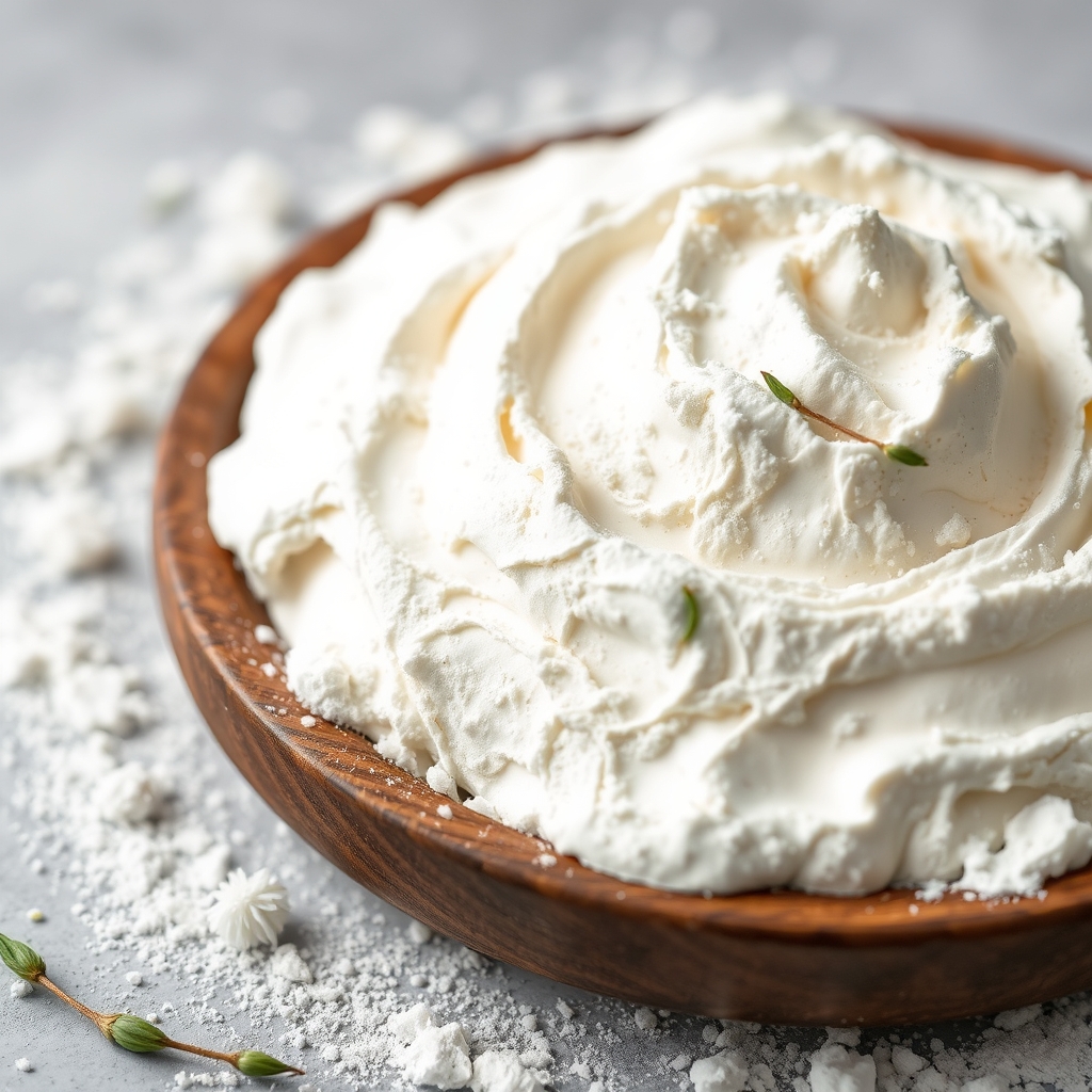 LArgile Kaolin est-elle comestible ?