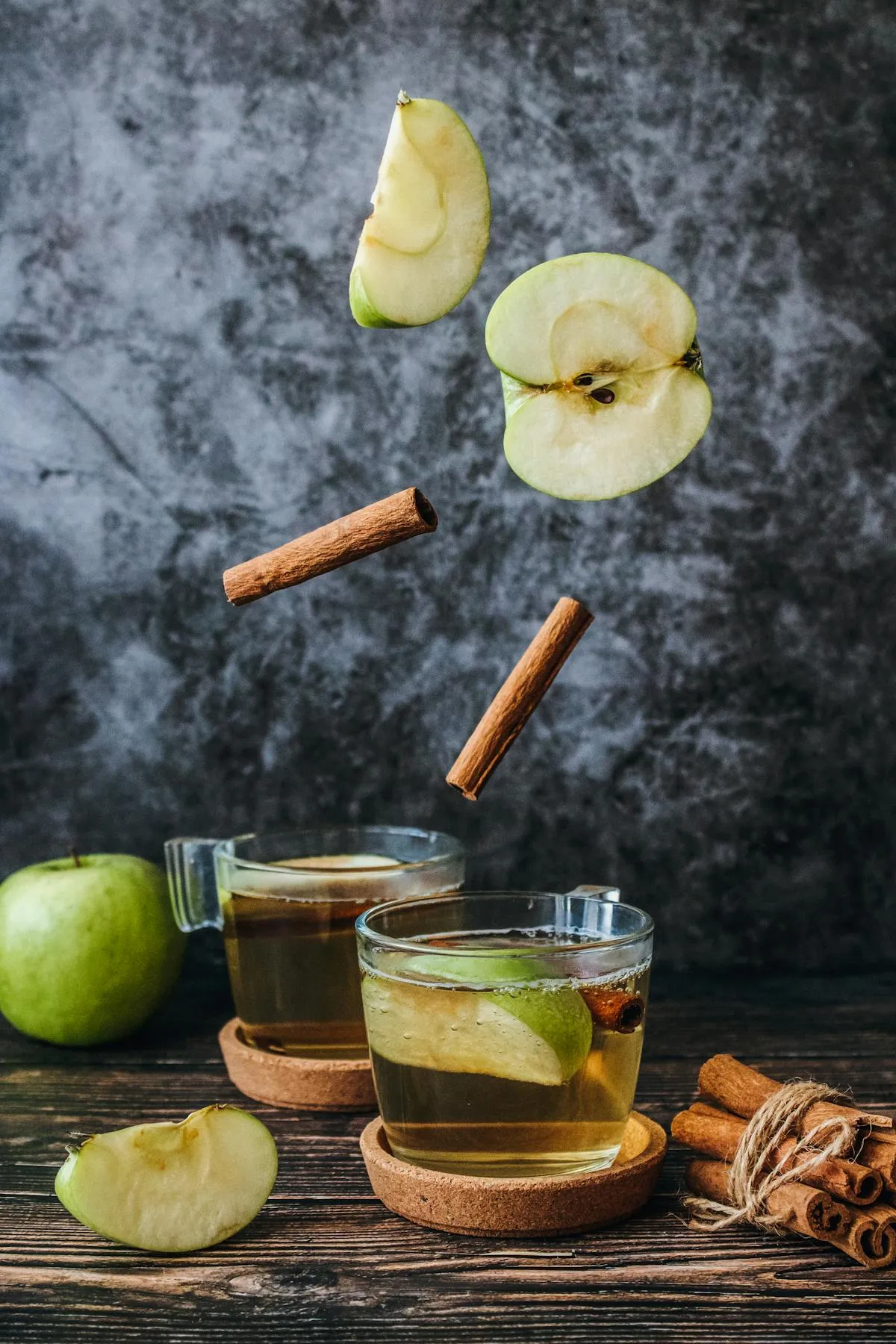 Le panier-recette des Fleischkiechle : une solution pratique et savoureuse