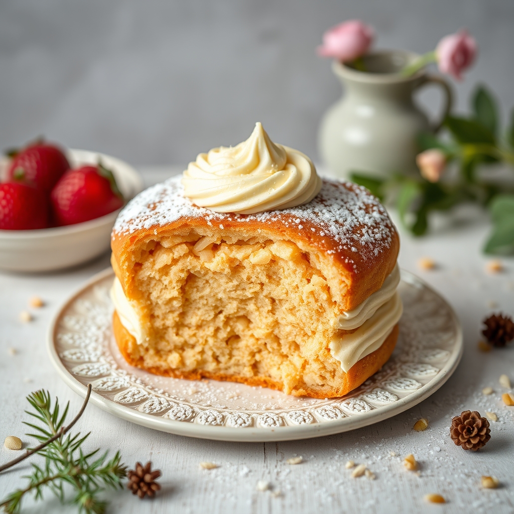 découvrez notre praliné russe aux amandes et noisettes, une délicieuse gourmandise alliant croustillant et douceur, parf
