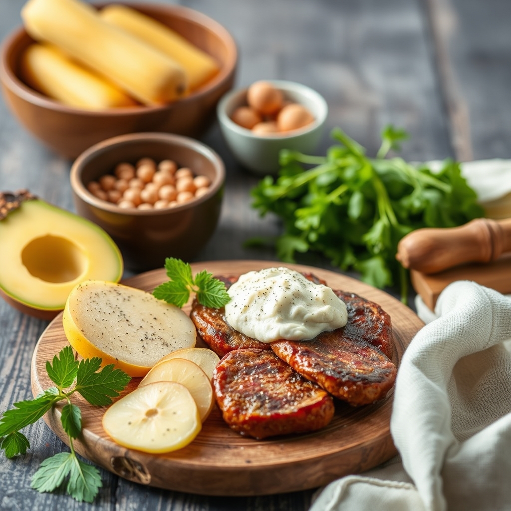 Les 19 choses à savoir sur les aliments ultra-transformés