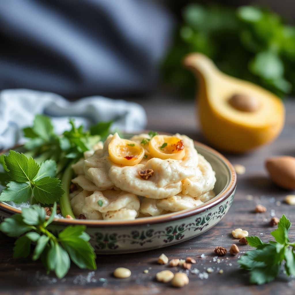 Les 19 choses à savoir sur les aliments ultra-transformés