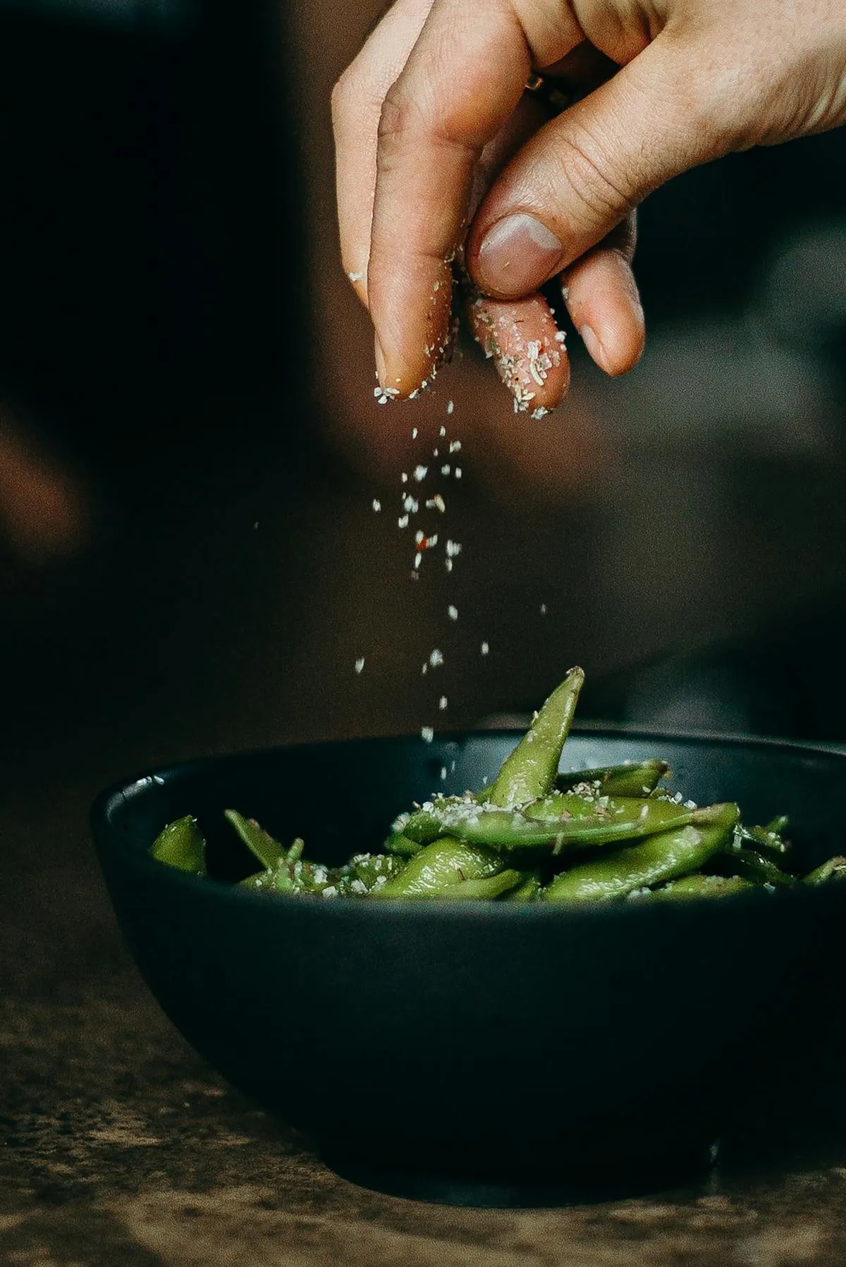 Les 19 choses à savoir sur les aliments ultra-transformés