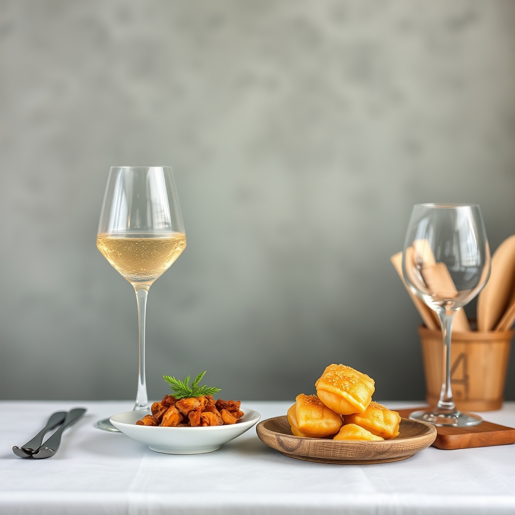 Les restaurants face à la canicule : découvrez leurs mesures pour survivre à la chaleur